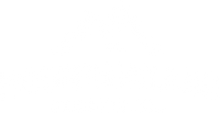 Mountainland Caramel Co.